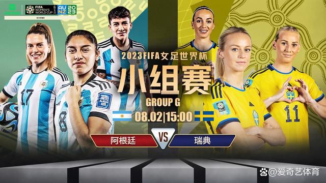 桃乃木 在线